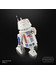 Star Wars Black Series - R5-D4