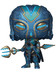 Funko POP! Marvel Black Panther: Wakanda Forever - Aneka (Midnight Angel)