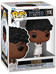 Funko POP! Marvel Black Panther: Wakanda Forever - Shuri - 1174