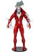 DC Multiverse - Deadman (Gold Label)