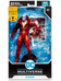 DC Multiverse - Deadman (Gold Label)