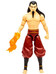 Avatar: The Last Airbender - Fire Lord Ozai