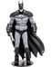 DC Multiverse - Batman Gold Label (Batman: Arkham City) - Solomon Grundy BaF