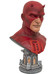 Marvel Comics - Daredevil Legends in 3D Bust - 1/2