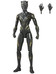 Marvel Legends - Black Panther (Wakanda Forever)