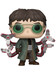 Funko POP! Marvel: Spider-Man No Way Home - Doc Ock 