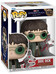 Funko POP! Marvel: Spider-Man No Way Home - Doc Ock 