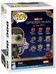 Funko POP! Marvel: Spider-Man No Way Home - Doc Ock 