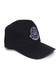 Alien - USS Sulaco Badge Curved Bill Cap