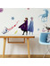 Disney - Frozen 2 Wall Sticker