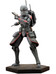 Star Wars: The Bad Batch - Echo Statue Artfx - 1/7