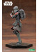 Star Wars: The Bad Batch - Echo Statue Artfx - 1/7