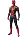 Spider-Man: No Way Home - Spider-Man (Integrated Suit) Final Battle Edition - S.H. Figuarts