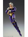 JoJo's Bizarre Adventure Part6 Stone Ocean Action Figure Chozokado (Weather R) 16 cm