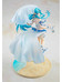 Sword Art Online - Asuna Undine Summer Wedding Ver. - 1/7