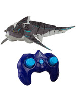 Avatar: The Way of Water - Radio Controlled Akula Megafig