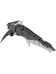 Avatar: The Way of Water - Radio Controlled Akula Megafig