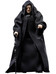 Star Wars Black Series: ROTJ 40th Anniversary - The Emperor - DAMAGED PACKAGING