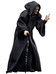 Star Wars Black Series: ROTJ 40th Anniversary - The Emperor - DAMAGED PACKAGING