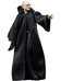 Star Wars Black Series: ROTJ 40th Anniversary - The Emperor - DAMAGED PACKAGING