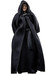 Star Wars Black Series: ROTJ 40th Anniversary - The Emperor - DAMAGED PACKAGING