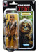 Star Wars Black Series: ROTJ 40th Anniversary - Chewbacca