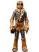 Star Wars Black Series: ROTJ 40th Anniversary - Chewbacca