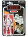 Star Wars Black Series: ROTJ 40th Anniversary - Stormtrooper