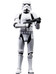 Star Wars Black Series: ROTJ 40th Anniversary - Stormtrooper