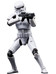 Star Wars Black Series: ROTJ 40th Anniversary - Stormtrooper