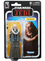 Star Wars Black Series: ROTJ 40th Anniversary - Bib Fortuna