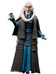 Star Wars Black Series: ROTJ 40th Anniversary - Bib Fortuna