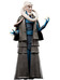 Star Wars Black Series: ROTJ 40th Anniversary - Bib Fortuna