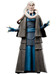 Star Wars Black Series: ROTJ 40th Anniversary - Bib Fortuna