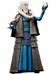 Star Wars Black Series: ROTJ 40th Anniversary - Bib Fortuna