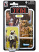 Star Wars Black Series: ROTJ 40th Anniversary - Paploo