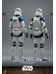 Star Wars: Obi-Wan Kenobi - 501st Legion Clone Trooper - 1/6