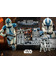 Star Wars: Obi-Wan Kenobi - 501st Legion Clone Trooper - 1/6