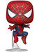 Funko POP! Spider-Man: No Way Home - Friendly Neighborhood Spider-Man