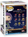  Funko POP! Spider-Man: No Way Home - Green Goblin