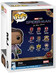 Funko POP! Spider-Man: No Way Home - MJ