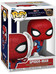 Funko POP! Spider-Man: No Way Home - Spider-Man Finale suit