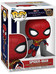 Funko POP! Spider-Man: No Way Home - Spider-Man Swing