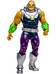 DC Multiverse - Mongul Megafig