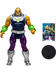 DC Multiverse - Mongul Megafig