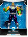 DC Multiverse - Mongul Megafig