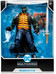 DC Multiverse - Frankenstein Megafig