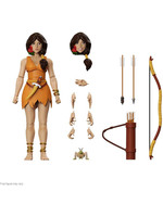 Thundercats Ultimates - Willa