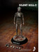 Silent Hill 2 - Bubble Head Nurse - 1/6