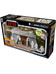 Star Wars The Vintage Collection - Endor Bunker with Endor Rebel Commando (Scout Trooper Disguise)